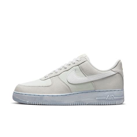 nike air force lv8 beige|nike air force 1 07lv8.